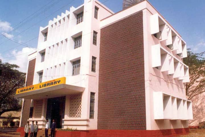 campus-view